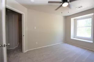 9328 Warren Dr, McKinney, TX 75071 - Photo 22