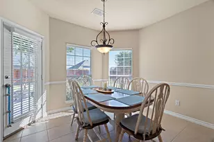 14048 Zippo Way, Fort Worth, TX 76052 - Photo 12