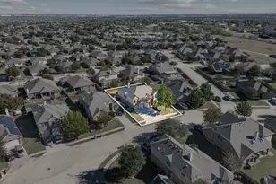 14048 Zippo Way, Fort Worth, TX 76052 - Photo 34