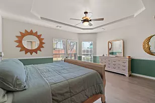 14048 Zippo Way, Fort Worth, TX 76052 - Photo 14