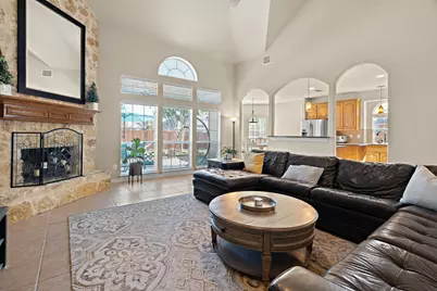 14048 Zippo Way, Fort Worth, TX 76052 - Photo 4