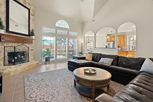 14048 Zippo Way, Fort Worth, TX 76052 - Photo 4