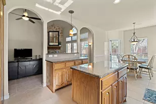 14048 Zippo Way, Fort Worth, TX 76052 - Photo 10