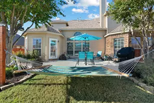 14048 Zippo Way, Fort Worth, TX 76052 - Photo 32