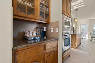 14048 Zippo Way, Fort Worth, TX 76052 - Photo 8