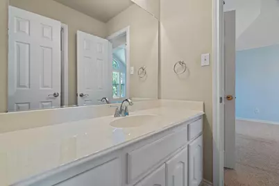 14048 Zippo Way, Fort Worth, TX 76052 - Photo 24