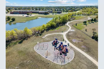 14048 Zippo Way, Haslet, TX 76052 - Photo 36