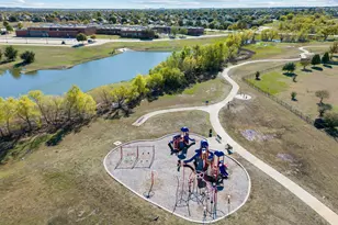 14048 Zippo Way, Fort Worth, TX 76052 - Photo 36