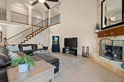 14048 Zippo Way, Fort Worth, TX 76052 - Photo 1