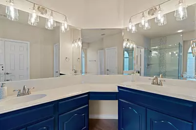 14048 Zippo Way, Fort Worth, TX 76052 - Photo 16