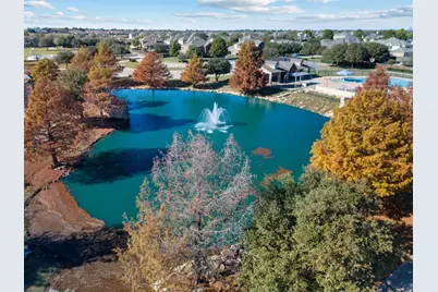 14048 Zippo Way, Haslet, TX 76052 - Photo 38