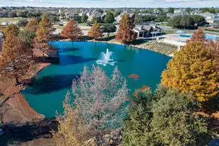 14048 Zippo Way, Fort Worth, TX 76052 - Photo 38