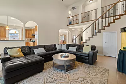 14048 Zippo Way, Fort Worth, TX 76052 - Photo 6