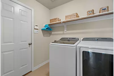 14048 Zippo Way, Fort Worth, TX 76052 - Photo 30