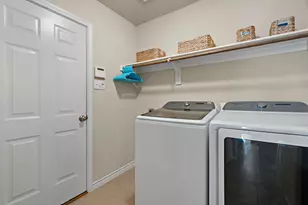 14048 Zippo Way, Fort Worth, TX 76052 - Photo 30