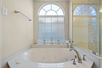 14048 Zippo Way, Fort Worth, TX 76052 - Photo 18