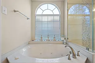 14048 Zippo Way, Fort Worth, TX 76052 - Photo 18