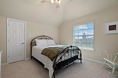 14048 Zippo Way, Fort Worth, TX 76052 - Photo 28