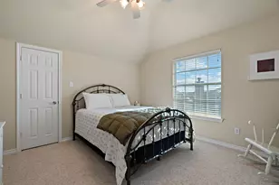 14048 Zippo Way, Fort Worth, TX 76052 - Photo 28