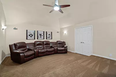 14048 Zippo Way, Fort Worth, TX 76052 - Photo 20