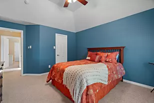 14048 Zippo Way, Fort Worth, TX 76052 - Photo 26