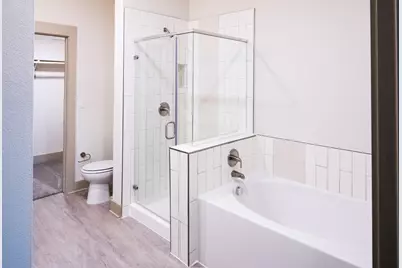 4020 Gilbert Avenue #201, Dallas, TX 75219 - Photo 6