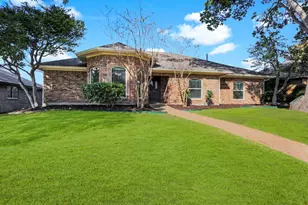 4453 Boston Dr, Plano, TX 75093 - Photo 34