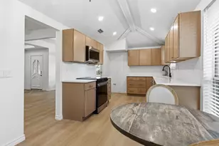 4453 Boston Dr, Plano, TX 75093 - Photo 8