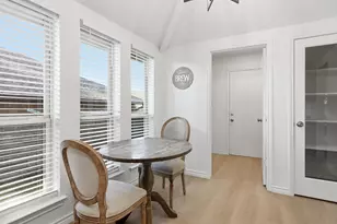 4453 Boston Dr, Plano, TX 75093 - Photo 14