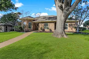 4453 Boston Dr, Plano, TX 75093 - Photo 36