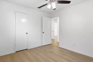 4453 Boston Dr, Plano, TX 75093 - Photo 26