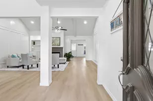 4453 Boston Dr, Plano, TX 75093 - Photo 2