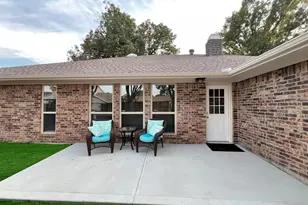 4453 Boston Dr, Plano, TX 75093 - Photo 32