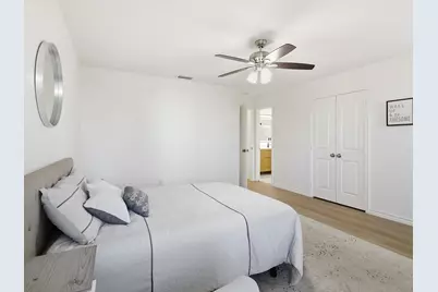 4453 Boston Drive, Plano, TX 75093 - Photo 18