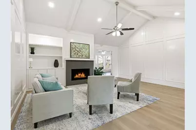 4453 Boston Drive, Plano, TX 75093 - Photo 4