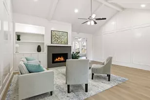 4453 Boston Dr, Plano, TX 75093 - Photo 4