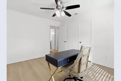 4453 Boston Drive, Plano, TX 75093 - Photo 22