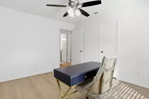 4453 Boston Dr, Plano, TX 75093 - Photo 22