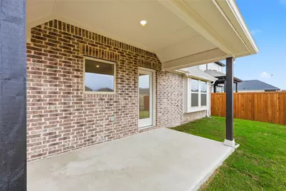 804 Antioch Drive, Princeton, TX 75071 - Photo 22