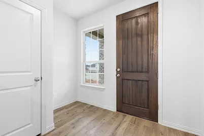 804 Antioch Drive, Princeton, TX 75071 - Photo 2
