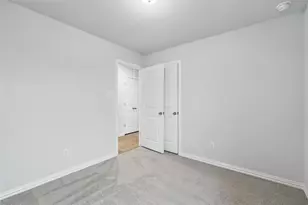 804 Antioch Dr, Princeton, TX 75071 - Photo 18