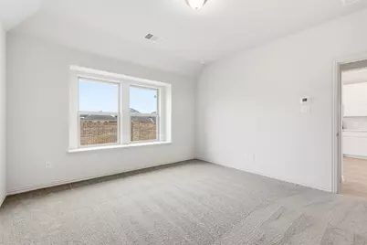 804 Antioch Drive, Princeton, TX 75071 - Photo 12