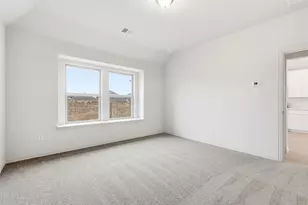 804 Antioch Dr, Princeton, TX 75071 - Photo 12