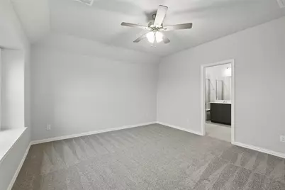 804 Antioch Drive, Princeton, TX 75071 - Photo 12