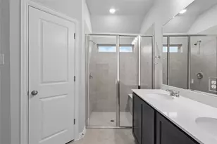 804 Antioch Dr, Princeton, TX 75071 - Photo 14