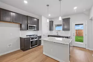 804 Antioch Dr, Princeton, TX 75071 - Photo 8