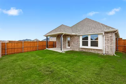 804 Antioch Drive, Princeton, TX 75071 - Photo 24
