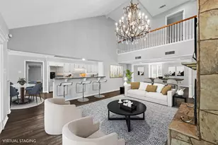 7125 Fish Pond Rd, Waco, TX 76710 - Photo 4