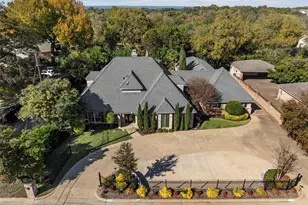 7125 Fish Pond Rd, Waco, TX 76710 - Photo 40