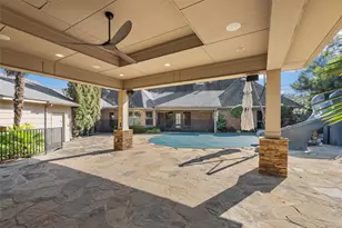 7125 Fish Pond Rd, Waco, TX 76710 - Photo 34